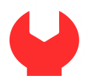 trychimebuddy.com